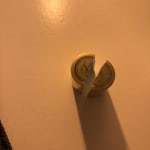 User submitted media 1 of 2