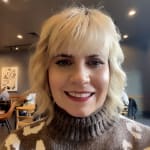 User submitted media