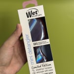 User submitted media 1 of 2