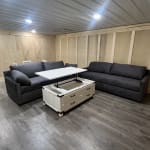 User submitted media