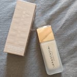 User submitted media 1 of 3