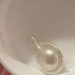 User submitted media 1 of 2