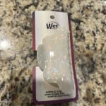 User submitted media