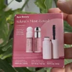 User submitted media