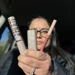 User submitted media 1 of 2