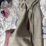 User submitted media