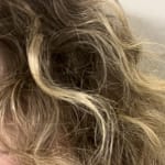 User submitted media 2 of 2