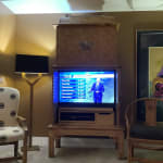 User submitted media 1 of 2