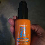 User submitted media