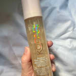 User submitted media