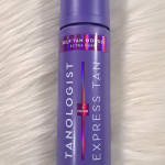 User submitted media 1 of 2