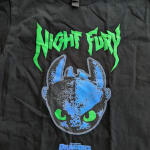 User submitted media