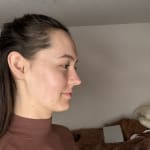 User submitted media 1 of 2