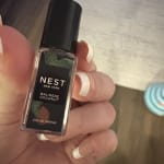 User submitted media 1 of 3