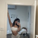 User submitted media 1 of 2