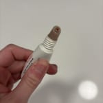 User submitted media 2 of 2