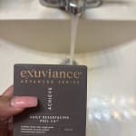 User submitted media 1 of 2