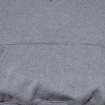 Men's Wrangler® Rope Logo Hoodie in Trench Coat