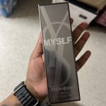 User submitted media