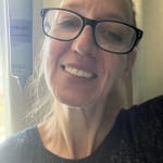 User submitted media 3 of 4