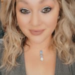 User submitted media 2 of 3