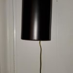 User submitted media 2 of 3