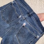 User submitted media 2 of 2