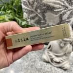 User submitted media 1 of 2