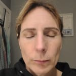 User submitted media 4 of 4