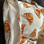 User submitted media