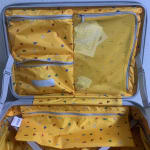 User submitted media 1 of 3