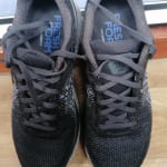 Fresh Foam 880v10 GTX Running Shoes 