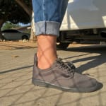Iso 1.5 Shop At Vans