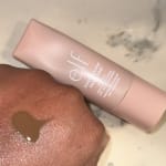 User submitted media 5 of 5