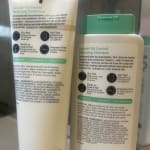 User submitted media 3 of 4