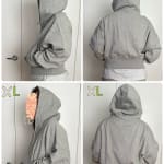 User submitted media