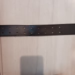 User submitted media 2 of 2