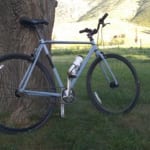 Trek earl deals for sale