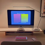 User submitted media