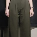 User submitted media 4 of 5