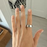 User submitted media 1 of 2