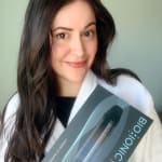 User submitted media 1 of 2