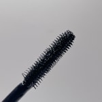 User submitted media 1 of 2