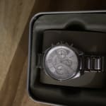 Fossil bq3036 price sale