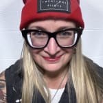 User submitted media 1 of 2