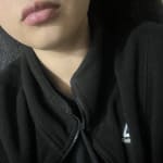 User submitted media 1 of 2