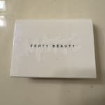 User submitted media 2 of 2