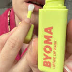 User submitted media 1 of 2