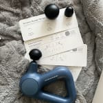 User submitted media 1 of 5