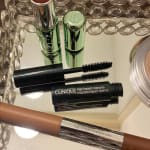 User submitted media 2 of 3